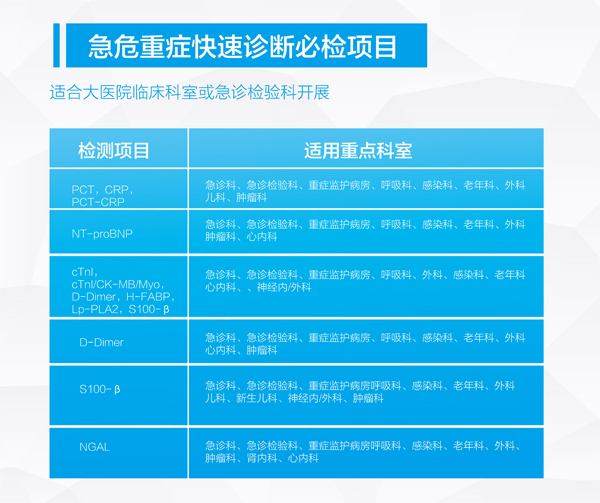 08�_�D��2 ����.jpg