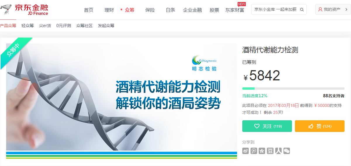 ��־�z���