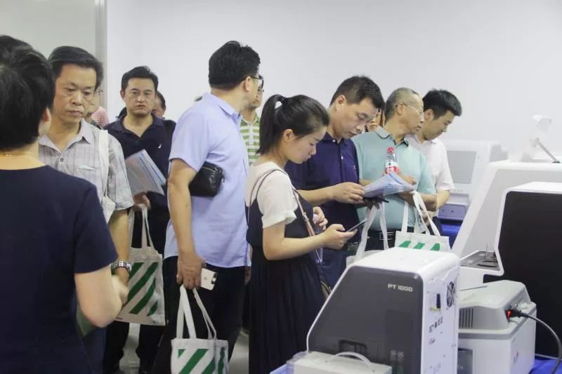 ��������a(ch��n)Ʒ����