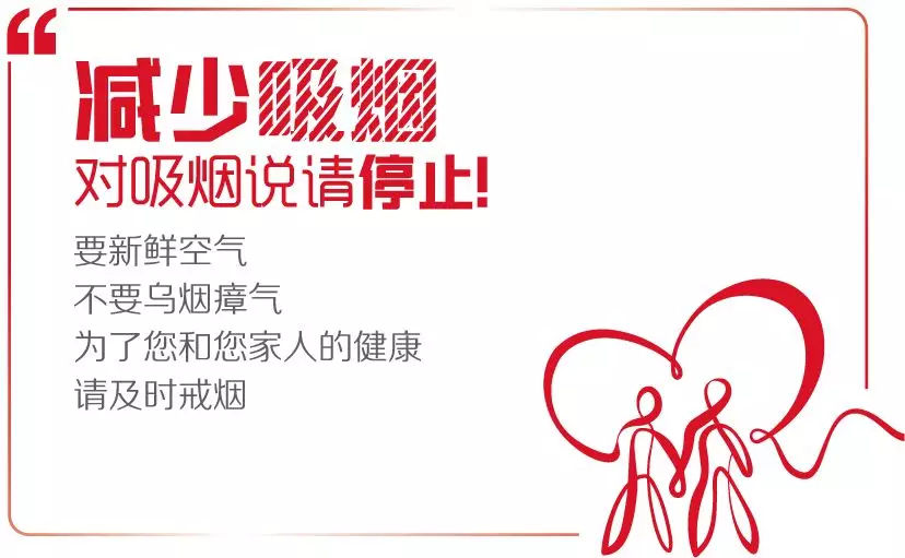 ��(du��)�����f(shu��)������