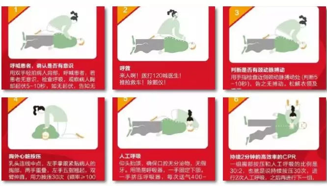 �ķΏ�(f��)�K