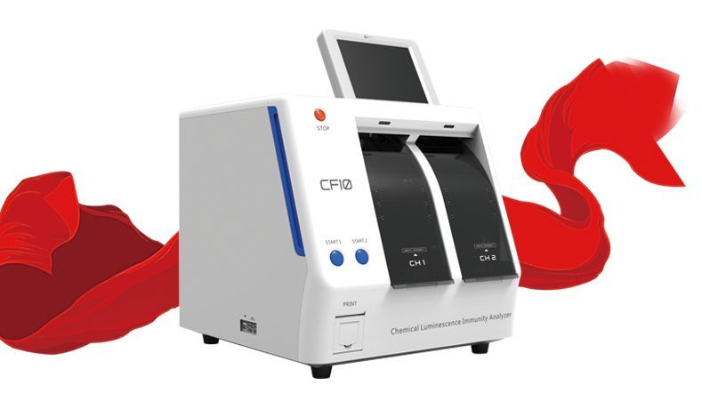 CF10ȫ�Ԅ�(d��ng)�l(f��)�����߷����x