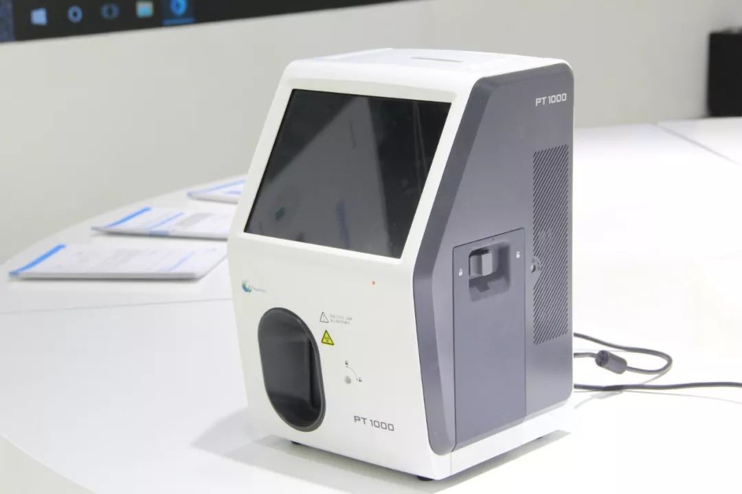 PT1000��ʽѪ������x