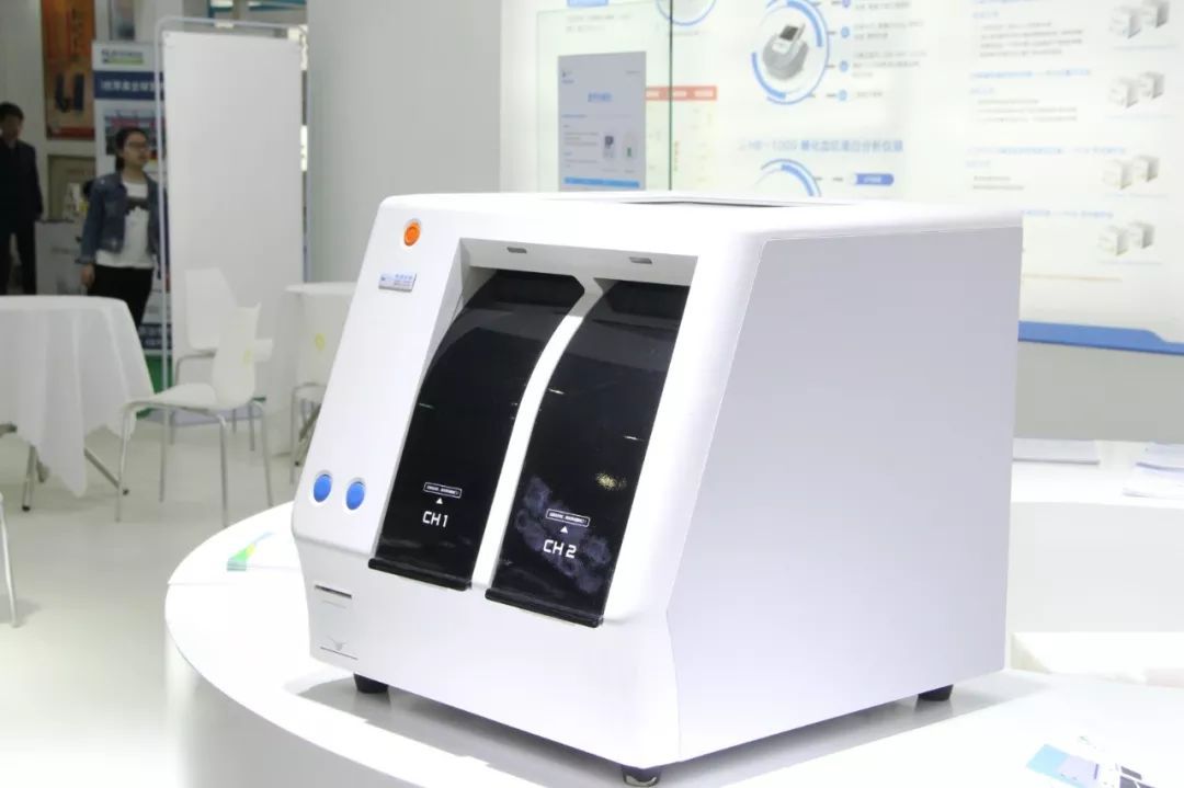 cf10���W�l(f��)�����߷����x