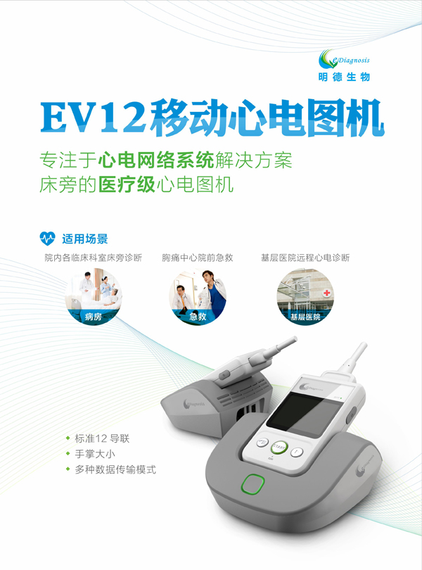 �Ƅ���늈D�������1.8 ������ ������.jpg